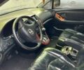 Лексус РХ, объемом двигателя 3 л и пробегом 381 тыс. км за 5200 $, фото 14 на Automoto.ua