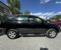 Лексус РХ, объемом двигателя 3 л и пробегом 291 тыс. км за 6900 $, фото 15 на Automoto.ua