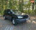 Лексус РХ, объемом двигателя 3 л и пробегом 318 тыс. км за 7700 $, фото 2 на Automoto.ua