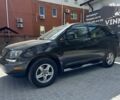 Лексус РХ, объемом двигателя 3 л и пробегом 291 тыс. км за 6900 $, фото 9 на Automoto.ua