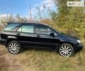 Лексус РХ, объемом двигателя 3 л и пробегом 430 тыс. км за 8300 $, фото 8 на Automoto.ua