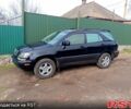 Лексус РХ, объемом двигателя 30 л и пробегом 300 тыс. км за 5300 $, фото 1 на Automoto.ua