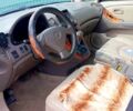 Лексус РХ, объемом двигателя 30 л и пробегом 300 тыс. км за 5300 $, фото 1 на Automoto.ua