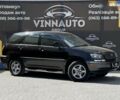 Лексус РХ, объемом двигателя 3 л и пробегом 291 тыс. км за 6900 $, фото 1 на Automoto.ua