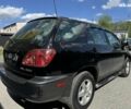 Лексус РХ, объемом двигателя 3 л и пробегом 291 тыс. км за 6900 $, фото 13 на Automoto.ua