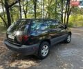 Лексус РХ, объемом двигателя 3 л и пробегом 318 тыс. км за 7700 $, фото 8 на Automoto.ua