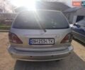 Лексус РХ, объемом двигателя 3 л и пробегом 381 тыс. км за 5200 $, фото 11 на Automoto.ua