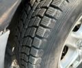 Лексус РХ, объемом двигателя 3 л и пробегом 318 тыс. км за 7700 $, фото 17 на Automoto.ua