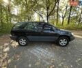 Лексус РХ, объемом двигателя 3 л и пробегом 318 тыс. км за 7700 $, фото 5 на Automoto.ua