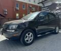 Лексус РХ, объемом двигателя 3 л и пробегом 291 тыс. км за 6900 $, фото 8 на Automoto.ua