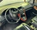 Лексус РХ, объемом двигателя 3 л и пробегом 381 тыс. км за 5200 $, фото 13 на Automoto.ua