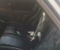 Лексус РХ, объемом двигателя 3 л и пробегом 245 тыс. км за 5700 $, фото 4 на Automoto.ua