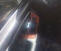 Лексус РХ, объемом двигателя 3 л и пробегом 245 тыс. км за 5700 $, фото 6 на Automoto.ua