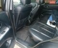 Лексус РХ, об'ємом двигуна 3 л та пробігом 399 тис. км за 4300 $, фото 17 на Automoto.ua