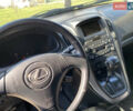 Лексус РХ, объемом двигателя 3 л и пробегом 298 тыс. км за 6500 $, фото 17 на Automoto.ua