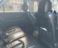 Лексус РХ, об'ємом двигуна 3 л та пробігом 380 тис. км за 6800 $, фото 6 на Automoto.ua