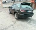 Лексус РХ, об'ємом двигуна 3 л та пробігом 399 тис. км за 4300 $, фото 6 на Automoto.ua