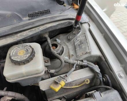 Лексус РХ, объемом двигателя 0 л и пробегом 285 тыс. км за 6900 $, фото 28 на Automoto.ua