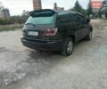 Лексус РХ, об'ємом двигуна 3 л та пробігом 399 тис. км за 4300 $, фото 8 на Automoto.ua