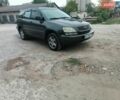 Лексус РХ, об'ємом двигуна 3 л та пробігом 399 тис. км за 4300 $, фото 1 на Automoto.ua