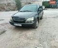 Лексус РХ, об'ємом двигуна 3 л та пробігом 399 тис. км за 4300 $, фото 2 на Automoto.ua