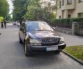 Лексус РХ, об'ємом двигуна 3 л та пробігом 380 тис. км за 6800 $, фото 1 на Automoto.ua