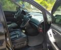 Лексус РХ, объемом двигателя 3 л и пробегом 324 тыс. км за 8500 $, фото 16 на Automoto.ua