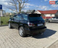 Лексус РХ, объемом двигателя 3 л и пробегом 298 тыс. км за 6500 $, фото 3 на Automoto.ua