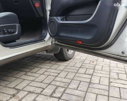 Лексус РХ, объемом двигателя 0 л и пробегом 285 тыс. км за 6900 $, фото 13 на Automoto.ua