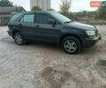 Лексус РХ, об'ємом двигуна 3 л та пробігом 399 тис. км за 4300 $, фото 13 на Automoto.ua