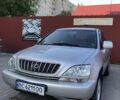Лексус РХ, объемом двигателя 3 л и пробегом 306 тыс. км за 7000 $, фото 4 на Automoto.ua