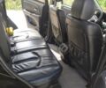 Лексус РХ, объемом двигателя 3 л и пробегом 324 тыс. км за 8500 $, фото 10 на Automoto.ua