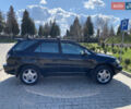 Лексус РХ, объемом двигателя 3 л и пробегом 298 тыс. км за 6500 $, фото 7 на Automoto.ua