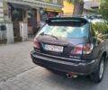 Лексус РХ, об'ємом двигуна 3 л та пробігом 380 тис. км за 6800 $, фото 2 на Automoto.ua