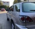 Лексус РХ, объемом двигателя 3 л и пробегом 306 тыс. км за 7000 $, фото 1 на Automoto.ua