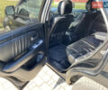 Лексус РХ, объемом двигателя 3 л и пробегом 298 тыс. км за 6500 $, фото 19 на Automoto.ua