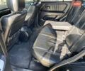 Лексус РХ, объемом двигателя 3 л и пробегом 298 тыс. км за 6500 $, фото 20 на Automoto.ua