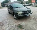 Лексус РХ, об'ємом двигуна 3 л та пробігом 399 тис. км за 4300 $, фото 3 на Automoto.ua