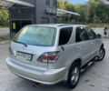 Лексус РХ, объемом двигателя 3 л и пробегом 298 тыс. км за 5900 $, фото 4 на Automoto.ua