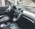 Лексус РХ, об'ємом двигуна 3 л та пробігом 380 тис. км за 6800 $, фото 5 на Automoto.ua
