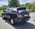 Лексус РХ, об'ємом двигуна 3 л та пробігом 380 тис. км за 6800 $, фото 3 на Automoto.ua