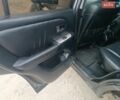 Лексус РХ, об'ємом двигуна 3 л та пробігом 399 тис. км за 4300 $, фото 16 на Automoto.ua