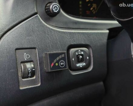 Лексус РХ, объемом двигателя 0 л и пробегом 285 тыс. км за 6900 $, фото 22 на Automoto.ua