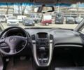 Лексус РХ, объемом двигателя 0 л и пробегом 285 тыс. км за 6900 $, фото 20 на Automoto.ua