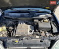 Лексус РХ, объемом двигателя 3 л и пробегом 298 тыс. км за 6500 $, фото 11 на Automoto.ua