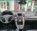 Лексус РХ, об'ємом двигуна 3 л та пробігом 380 тис. км за 6800 $, фото 4 на Automoto.ua