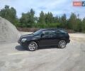 Лексус РХ, объемом двигателя 3 л и пробегом 324 тыс. км за 8500 $, фото 1 на Automoto.ua