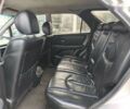 Лексус РХ, объемом двигателя 0 л и пробегом 285 тыс. км за 6900 $, фото 17 на Automoto.ua