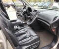 Лексус РХ, объемом двигателя 0 л и пробегом 285 тыс. км за 6900 $, фото 19 на Automoto.ua