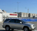 Лексус РХ, объемом двигателя 3 л и пробегом 300 тыс. км за 7000 $, фото 3 на Automoto.ua